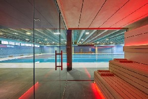 Hotel SECRETS LANZAROTE RESORT & SPA (ADULTS ONLY) wakacje