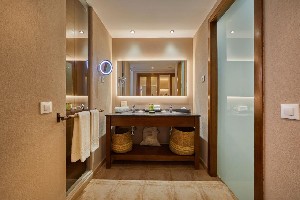 Hotel SECRETS LANZAROTE RESORT & SPA (ADULTS ONLY) wakacje