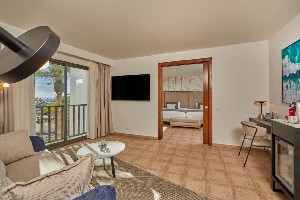 Hotel SECRETS LANZAROTE RESORT & SPA (ADULTS ONLY) wakacje