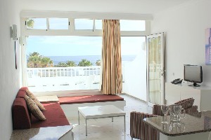 Hotel ARENA DORADA wakacje