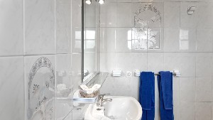 Hotel BAKOUR LANZAROTE SPLASH wakacje