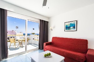 Hotel BELLEVUE AQUARIUS wakacje