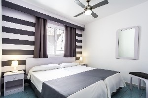 Hotel BELLEVUE AQUARIUS wakacje