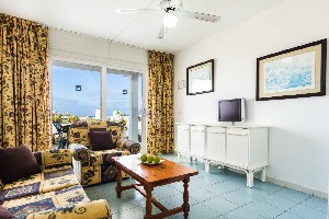 Hotel BELLEVUE AQUARIUS wakacje