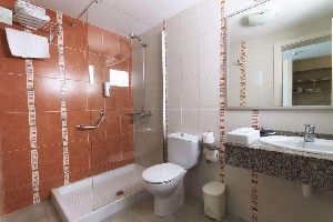 Hotel GLORIA IZARO CLUB HOTEL wakacje