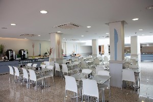 Hotel GLORIA IZARO CLUB HOTEL wakacje