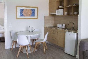 Hotel GLORIA IZARO CLUB HOTEL wakacje