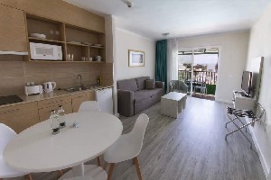 Hotel GLORIA IZARO CLUB HOTEL wakacje