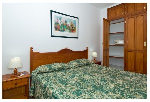 Hotel LABRANDA PLAYA CLUB wakacje