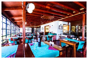 Hotel LABRANDA PLAYA CLUB wakacje