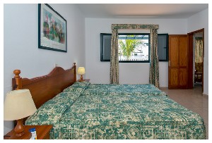 Hotel LABRANDA PLAYA CLUB wakacje