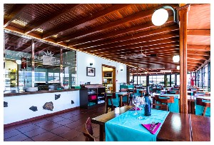 Hotel LABRANDA PLAYA CLUB wakacje