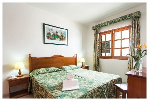 Hotel LABRANDA PLAYA CLUB wakacje