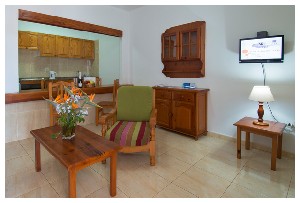 Hotel LABRANDA PLAYA CLUB wakacje