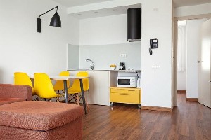 Hotel LANZAROTE PALM wakacje