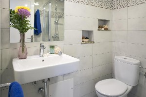 Hotel LIVVO OASIS wakacje