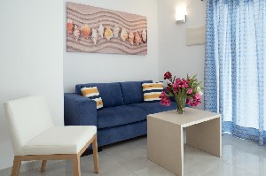 Hotel LIVVO OASIS wakacje