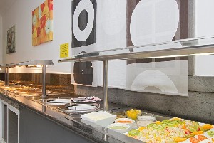 Hotel LOS HIBISCOS wakacje