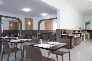 Hotel LOS HIBISCOS wakacje