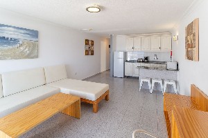 Hotel LOS HIBISCOS wakacje