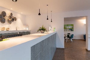 Hotel LOS HIBISCOS wakacje