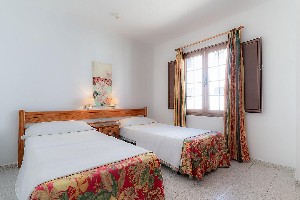 Hotel MONTANA CLUB SUITE HOTEL wakacje