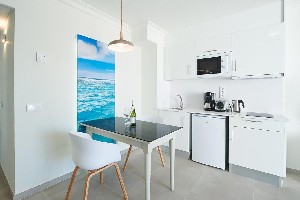 Hotel MONTANA CLUB SUITE HOTEL wakacje