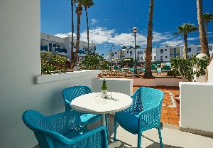 Hotel MONTANA CLUB SUITE HOTEL wakacje