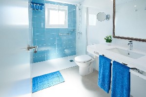 Hotel MONTANA CLUB SUITE HOTEL wakacje