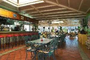 Hotel MONTANA CLUB SUITE HOTEL wakacje