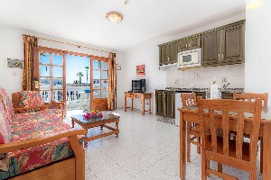 Hotel MONTANA CLUB SUITE HOTEL wakacje