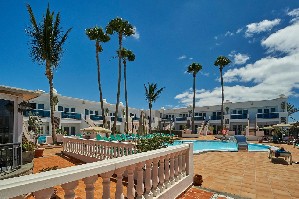 Hotel MONTANA CLUB SUITE HOTEL wakacje