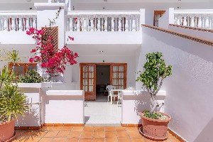 Hotel MONTANA CLUB SUITE HOTEL wakacje