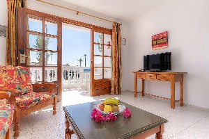 Hotel MONTANA CLUB SUITE HOTEL wakacje