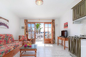 Hotel MONTANA CLUB SUITE HOTEL wakacje