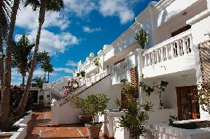 Hotel MONTANA CLUB SUITE HOTEL wakacje