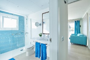 Hotel MONTANA CLUB SUITE HOTEL wakacje