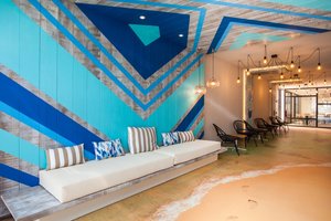 Hotel R2 BAHIA KONTIKI BEACH APARTMENTS wakacje