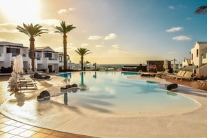 Hotel R2 BAHIA KONTIKI BEACH APARTMENTS wakacje