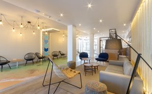 Hotel R2 BAHIA KONTIKI BEACH APARTMENTS wakacje