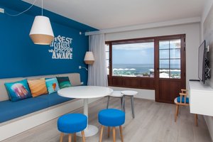 Hotel R2 BAHIA KONTIKI BEACH APARTMENTS wakacje