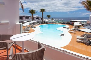 Hotel R2 BAHIA KONTIKI BEACH APARTMENTS wakacje