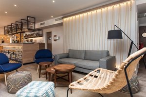 Hotel R2 BAHIA KONTIKI BEACH APARTMENTS wakacje