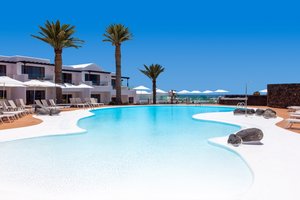 Hotel R2 BAHIA KONTIKI BEACH APARTMENTS wakacje