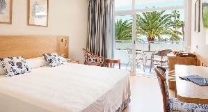 Hotel VIK HOTEL SAN ANTONIO wakacje