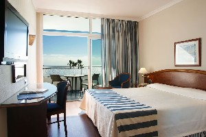 Hotel VIK HOTEL SAN ANTONIO wakacje