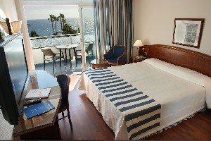 Hotel VIK HOTEL SAN ANTONIO wakacje