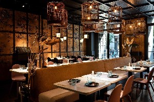 Hotel AXEL HOTEL MADRID - ADULTS ONLY wakacje