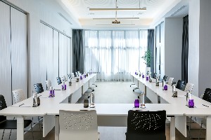 Conference Facilities