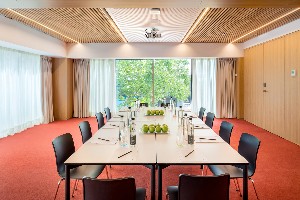 Conference Facilities